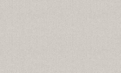 Спенсер фон